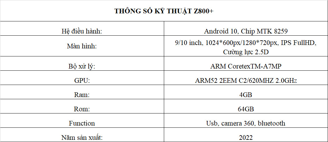 man hinh z800 cong